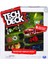 Tech Deck Bonus Sk8 Paketi Zero Zero 2