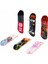 Tech Deck Bonus Sk8 Paketi Element 3