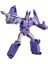 Generations War For Cybertron: Kingdom Voyager Wfc-K9 Cyclonus F0692 1