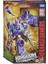 Generations War For Cybertron: Kingdom Voyager Wfc-K9 Cyclonus F0692 2