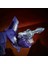 Generations War For Cybertron: Kingdom Voyager Wfc-K9 Cyclonus F0692 3