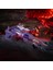 Generations War For Cybertron: Kingdom Voyager Wfc-K9 Cyclonus F0692 5