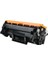 Toner Türk HP 136X-W1360X Chipsiz Muadil Toner / M211 / M236 Yüksek Kapasite 2