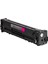 HP 312A Muadil Toner Set / HP M476 / CF380A Set Muadil Toner 4