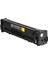 HP 312A Muadil Toner Set / HP M476 / CF380A Set Muadil Toner 5