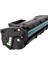 HP 106A W1106A Muadil Toner - Çipli A Plus / 107A / 107W / Mfp 135W / Mfp 137FNW 4