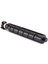 Kyocera TK-8375 Muadil Toneri Siyah / Kyocera Taskalfa 3554CI 1
