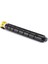Utax CK-8514 Muadil Toner Sarı / Utax 5006CI / 5007CI / 5057CI / 6006CI / 6007CI / 6057CI 1