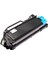 Kyocera TK-5305 Muadil Toner Mavi / Taskalfa 350CI 1