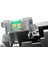 HP CE285X / P1102 / M1122 / M1212NF / M1132 Muadil Toner - 2200 Sayfa 2