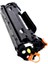 HP CE285X / P1102 / M1122 / M1212NF / M1132 Muadil Toner - 2200 Sayfa 5