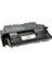 HP C8061X / 4101 / 4100 Muadil Toner 1