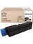 Oki 44917607 / ES4131 / ES4161 / ES4191 Muadil Toner - Eco 1