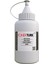 Utax PK-3013 Toner Tozu 500GR. / Utax P4536 Imfp / P-4531 Imfp / 1T02V30UT0 1