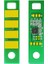 Pantum TL-425X Çip / P3305DN / P3305DW / M7105DN / M7105DW 1