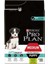 Pro Plan Proplan Puppy Medium Kuzu Etli Yavru Köpek Maması 3kg 1