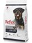 Kuzu Etli Yetişkin Köpek Maması 3kg 1
