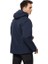 Troposphere Insulated Erkek Su Geçirmez Outdoor Montu 1115321-6000 3