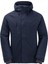 Troposphere Insulated Erkek Su Geçirmez Outdoor Montu 1115321-6000 2