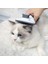 Kedi Tarak Fırça (Yurt Dışından) 3