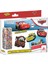 Pixel Eğitici, Eğlenceli Boncuk Etkinlik Ve Oyuncak Seti, Disney Cars BB29-02 1