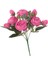 Yapay Dekoratif Çiçek (Yurt Dışından) 1