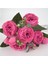 Yapay Dekoratif Çiçek (Yurt Dışından) 3