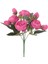 Yapay Dekoratif Çiçek (Yurt Dışından) 5