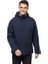 Troposphere Insulated Erkek Su Geçirmez Outdoor Montu 1115321-6000 1