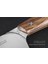 Sakura Santoku Olive Şef Bıçağı 2