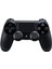 Ps4 Dualshock 4 V2 Kol + 2. Nesil Kablosuz Ps4 Kolu DUALSHOCK4V2IKINCIEL 1
