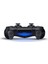 Ps4 Dualshock 4 V2 Kol + 2. Nesil Kablosuz Ps4 Kolu DUALSHOCK4V2IKINCIEL 2