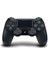 Ps4 Dualshock 4 V2 Kol + 2. Nesil Kablosuz Ps4 Kolu DUALSHOCK4V2IKINCIEL 4