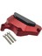Honda CBR600RR 2003-2006 Için Alaşım Motor Koruma Çerçeve Kaydırıcı Kapağı 1