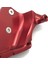 Honda CBR600RR 2003-2006 Için Alaşım Motor Koruma Çerçeve Kaydırıcı Kapağı 3