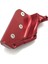 Honda CBR600RR 2003-2006 Için Alaşım Motor Koruma Çerçeve Kaydırıcı Kapağı 5