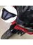 Yamaha Için Ön Hava Alım Kapağı Yzf R15 V3 Profesyonel Premium Mavi 4