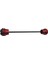 Kawasaki VN650 Vulcan EN650 2005-2021 Için Ön Çatal Çarpışma Koruyucusu(Yurt Dışından) 2