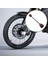 Kawasaki VN650 Vulcan EN650 2005-2021 Için Ön Çatal Çarpışma Koruyucusu(Yurt Dışından) 5