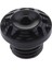 Ducati Monster Için Yağ Dolgusu Vidası 696 08-15 796 10-16 797 17-18 Siyah 2