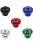 Ducati Monster Için Yağ Dolgusu Vidası 696 08-15 796 10-16 797 17-18 Siyah 4