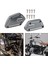 R Ninet 16-17 Titanyum Için Bmw R Ninet 2013-2017 Için Silindir Sıvı Kapağı 3