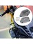 R Ninet 16-17 Titanyum Için Bmw R Ninet 2013-2017 Için Silindir Sıvı Kapağı 4