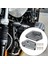 R Ninet 16-17 Titanyum Için Bmw R Ninet 2013-2017 Için Silindir Sıvı Kapağı 5