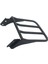 Backrest Rafı Harley Sportster Xl 04-17 1984-2005 - Siyah(Yurt Dışından) 5