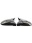 2pcs Dikiz Aynası Trim Kapağı Golf Için Uygun Mk7 Gti Dış Ayna Karbon Fiber Kapsar 5