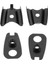 2pcs Sinyal Göstergeleri Kawasaki 650 2012-2020 Için Flaşör Yanıp Söner 5