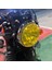Bmw R Ninet 13-17 Racer 16-17 Için Motosiklet Vintage Far Lens Filtresi 3