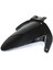 Honda CBR600 Rr 2007 2009 2012 2012 Için Motosiklet Tekerleği Hugger 2