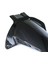 Honda CBR600 Rr 2007 2009 2012 2012 Için Motosiklet Tekerleği Hugger 3